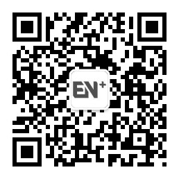 第三方聯(lián)系